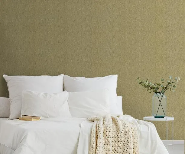 Обои для стен Scion Melinki 110271 #9