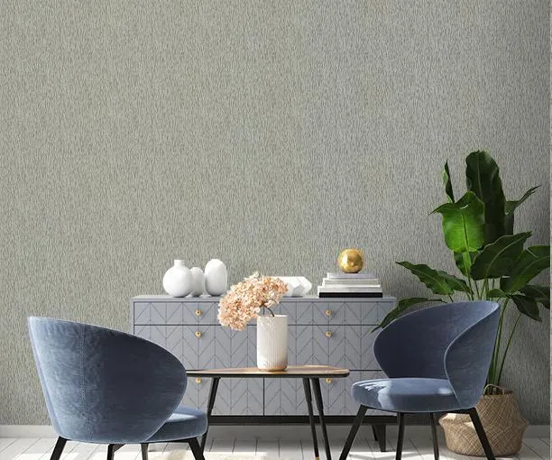 Обои для стен Scion Melinki 110272 #4