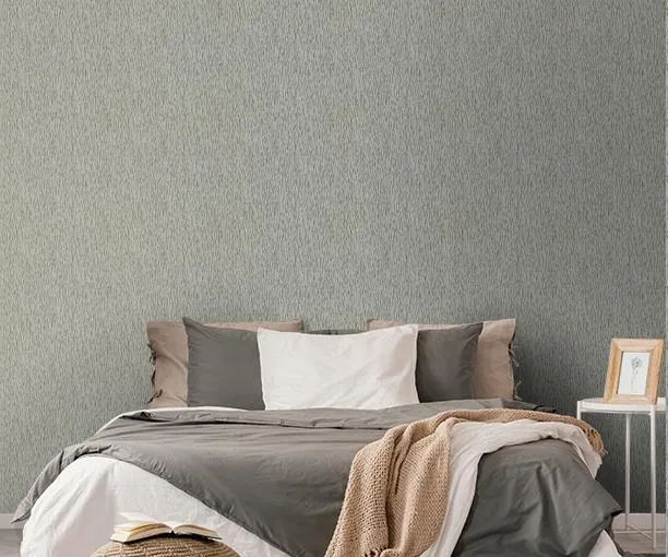 Обои для стен Scion Melinki 110272 #8