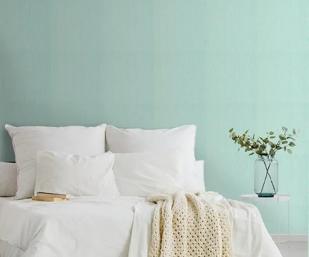 Обои для стен Scion Melinki 110273 #9