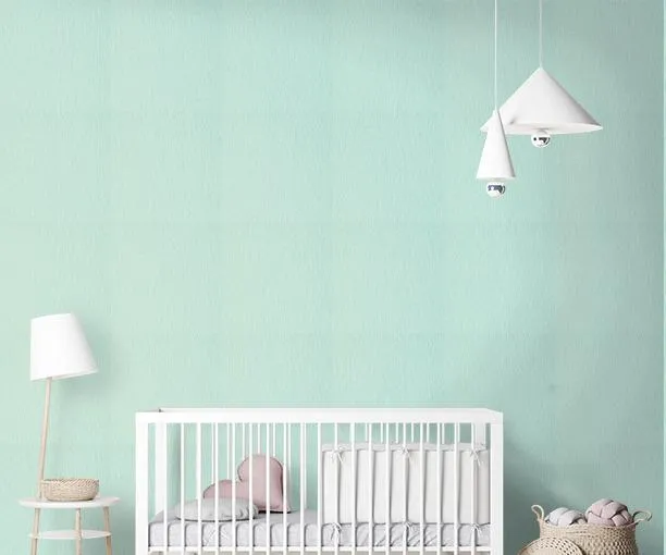 Обои для стен Scion Melinki 110273 #10