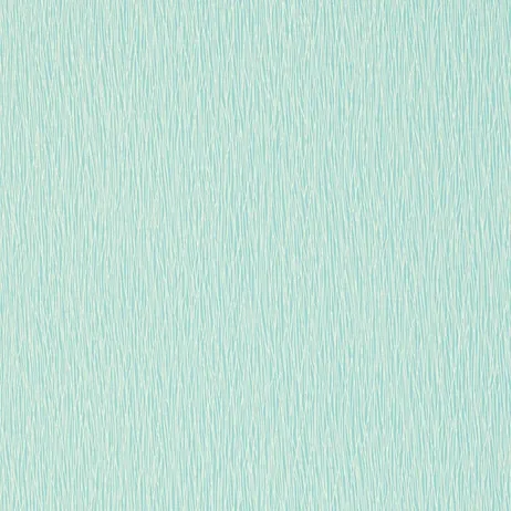 Обои для стен Scion Melinki 110273