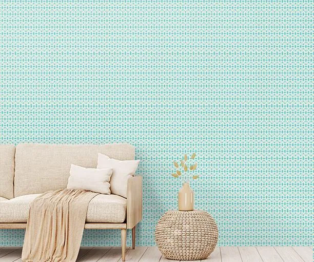 Обои для стен Scion Melinki 110274 #6