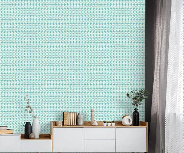 Обои для стен Scion Melinki 110274 #7