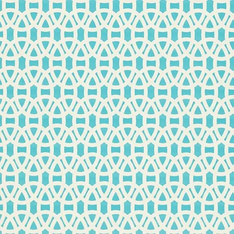 Обои для стен Scion Melinki 110274