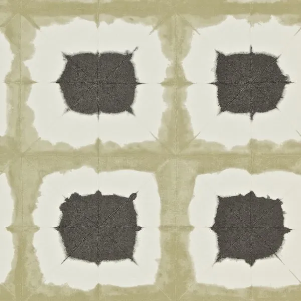 Обои для стен Scion Wabi Sabi 110432