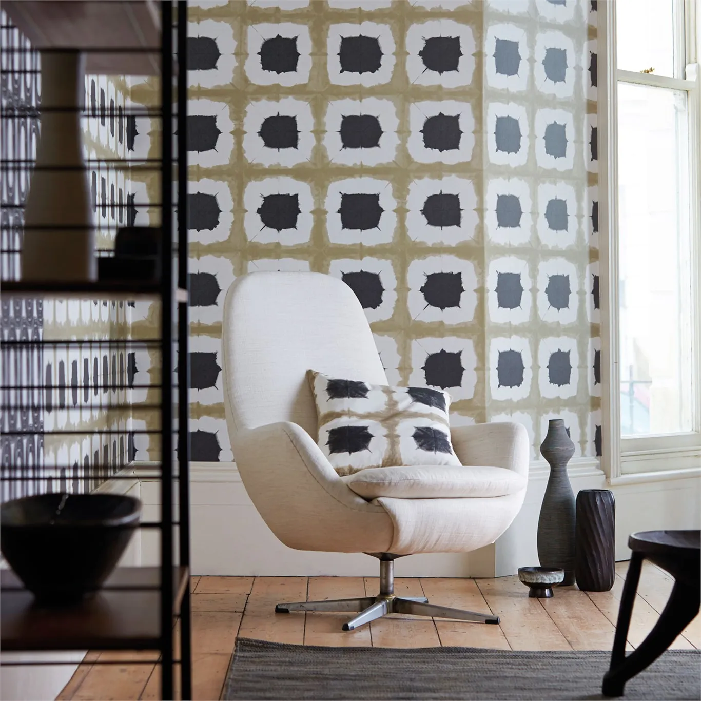 Обои для стен Scion Wabi Sabi 110432 #2