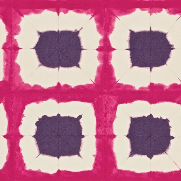 Обои для стен Scion Wabi Sabi 110434