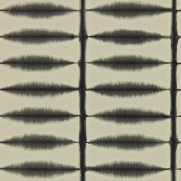 Обои для стен Scion Wabi Sabi 110439