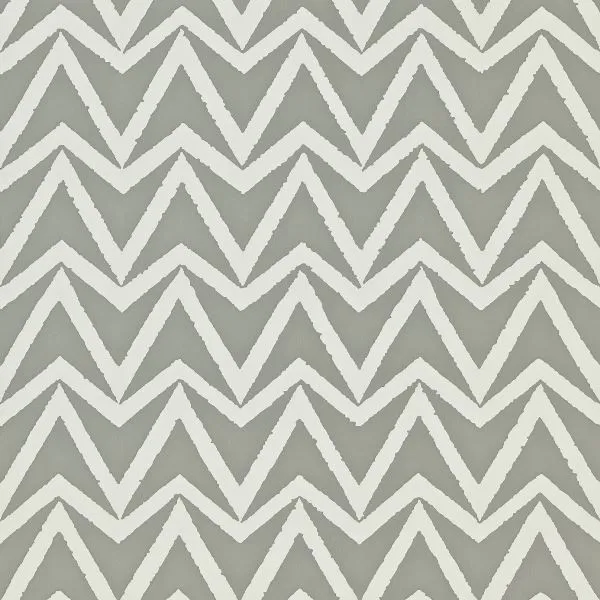 Обои для стен Scion Wabi Sabi 110447