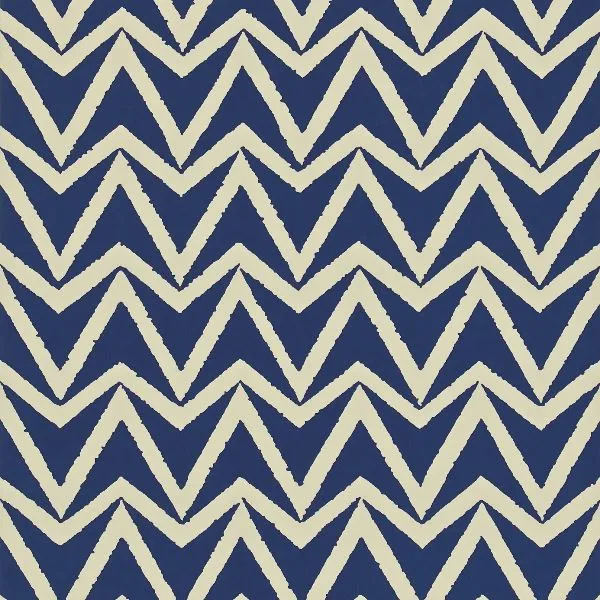 Обои для стен Scion Wabi Sabi 110448