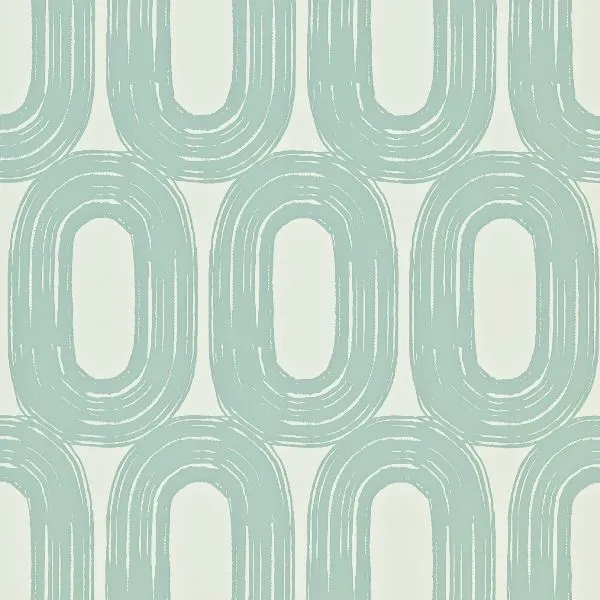 Обои для стен Scion Wabi Sabi 110452