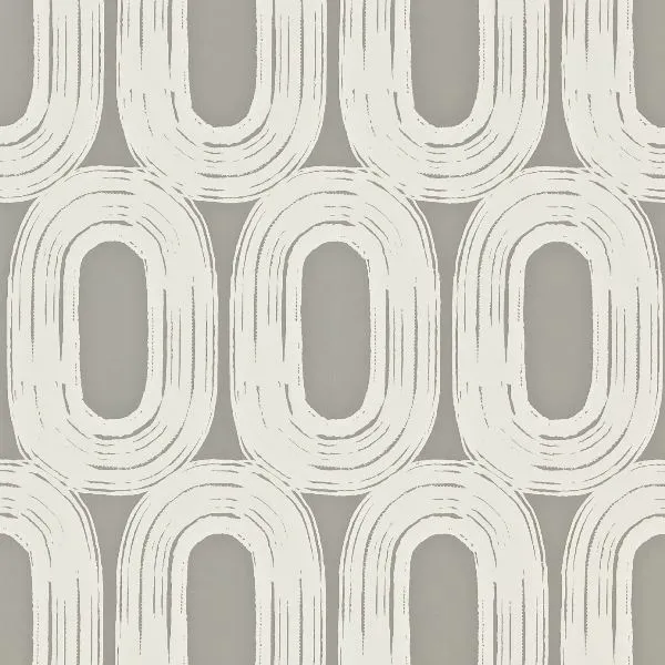 Обои для стен Scion Wabi Sabi 110453