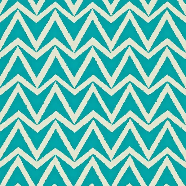 Обои для стен Scion Wabi Sabi 110456