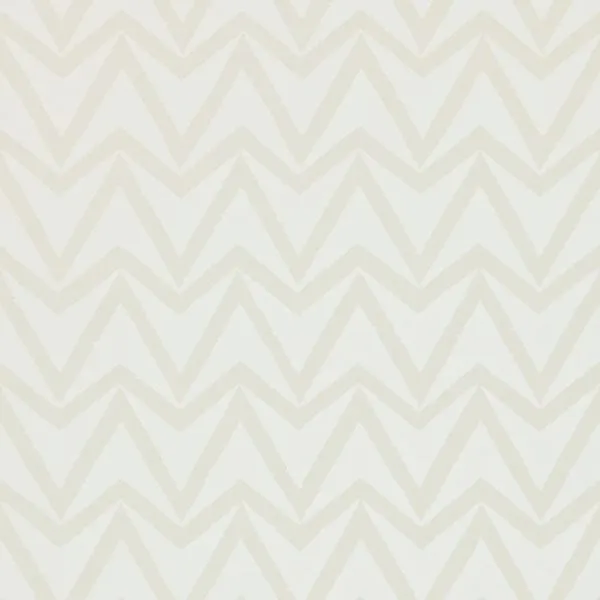 Обои для стен Scion Wabi Sabi 110457