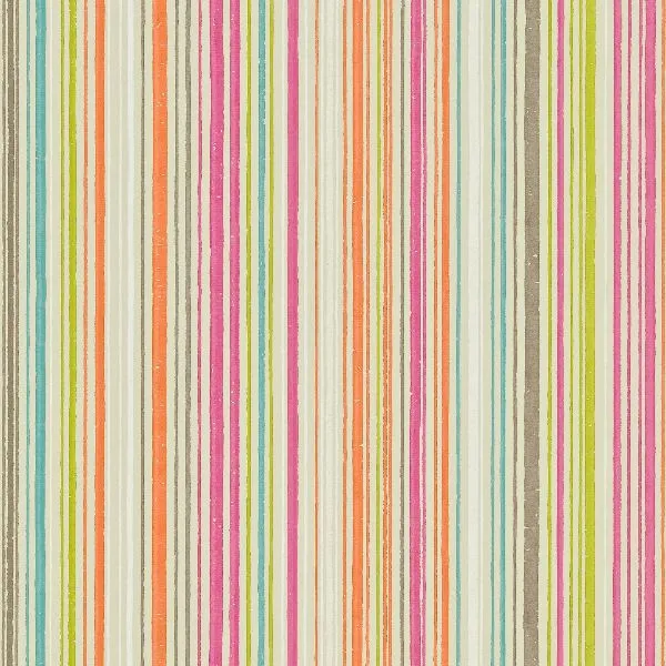 Обои для стен Scion Wabi Sabi 110458