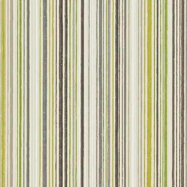 Обои для стен Scion Wabi Sabi 110459