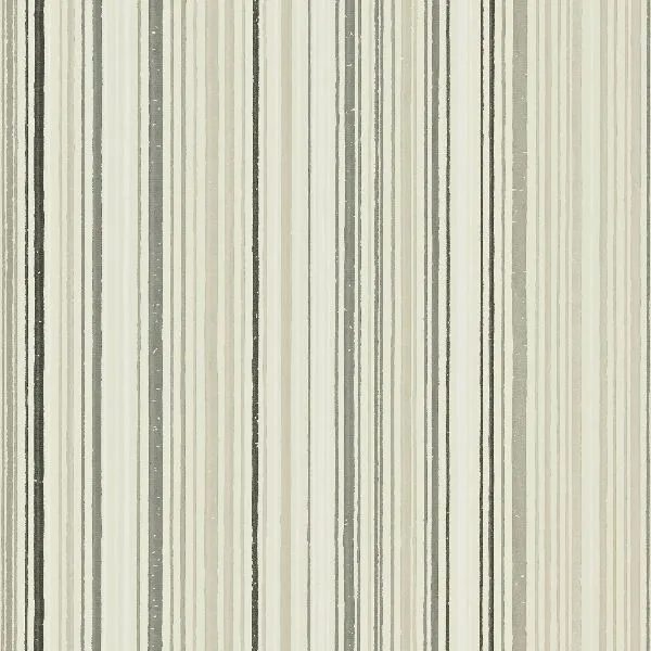 Обои для стен Scion Wabi Sabi 110460