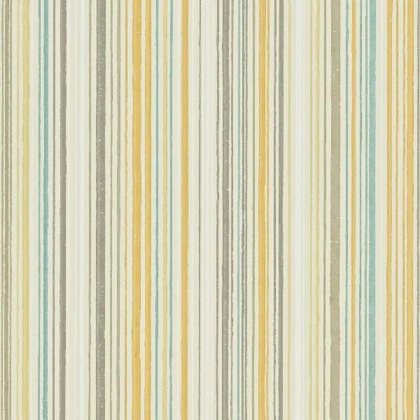 Обои для стен Scion Wabi Sabi 110462