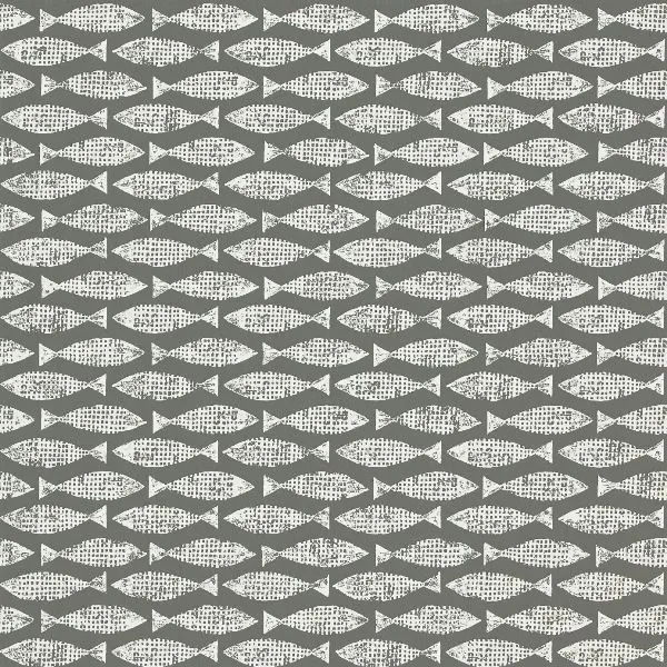 Обои для стен Scion Wabi Sabi 110463