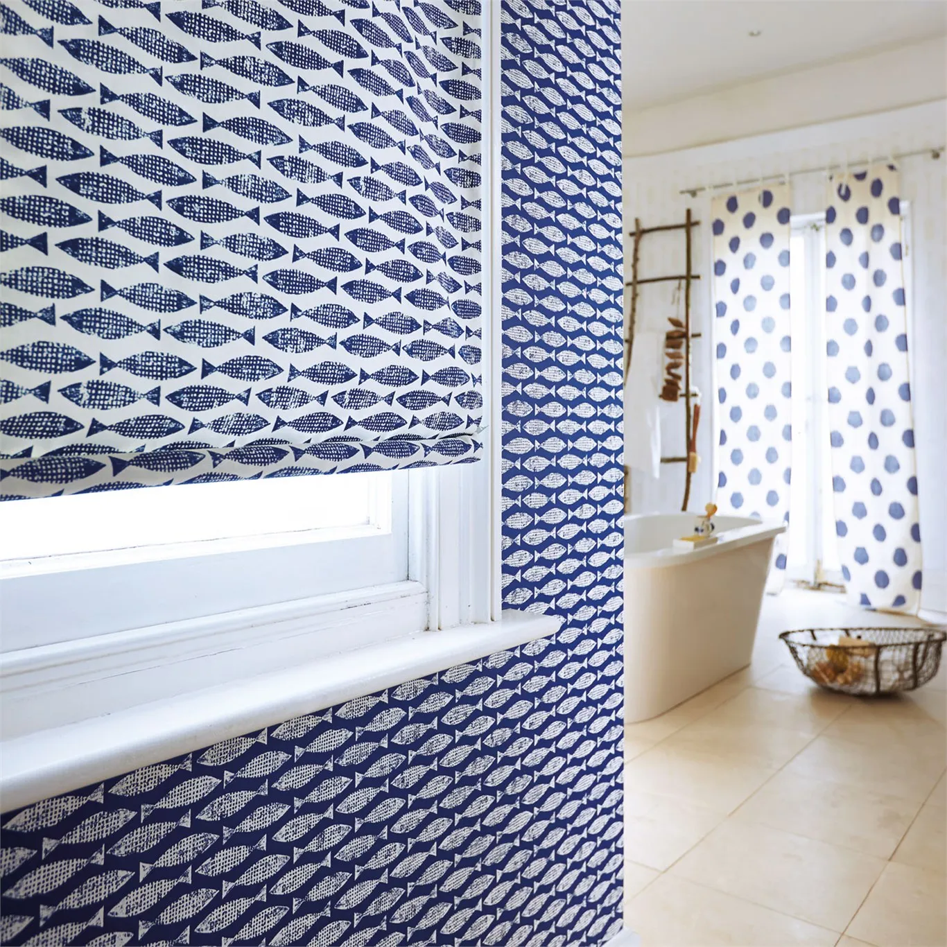 Обои для стен Scion Wabi Sabi 110463 #2