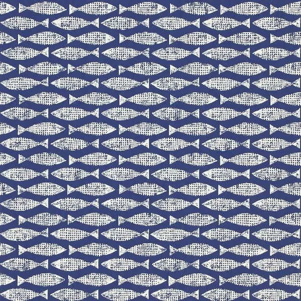 Обои для стен Scion Wabi Sabi 110464