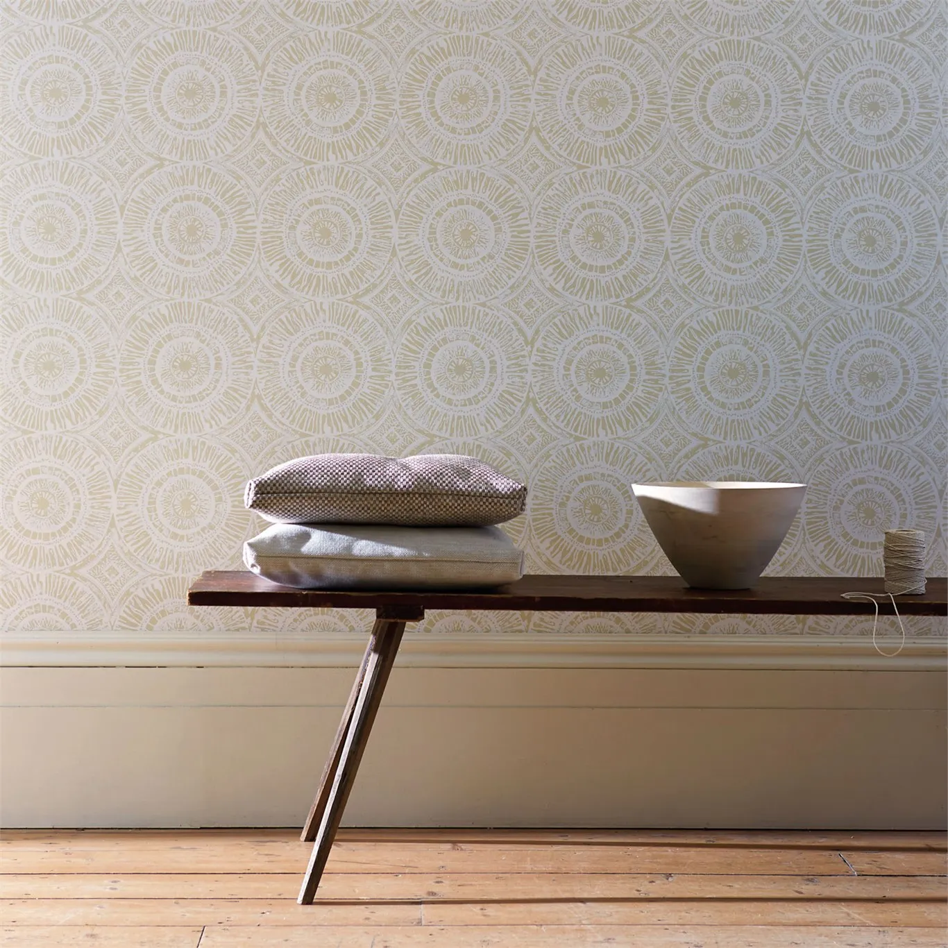 Обои для стен Scion Wabi Sabi 110467 #2