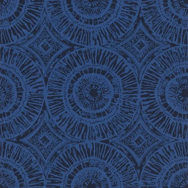 Обои для стен Scion Wabi Sabi 110468