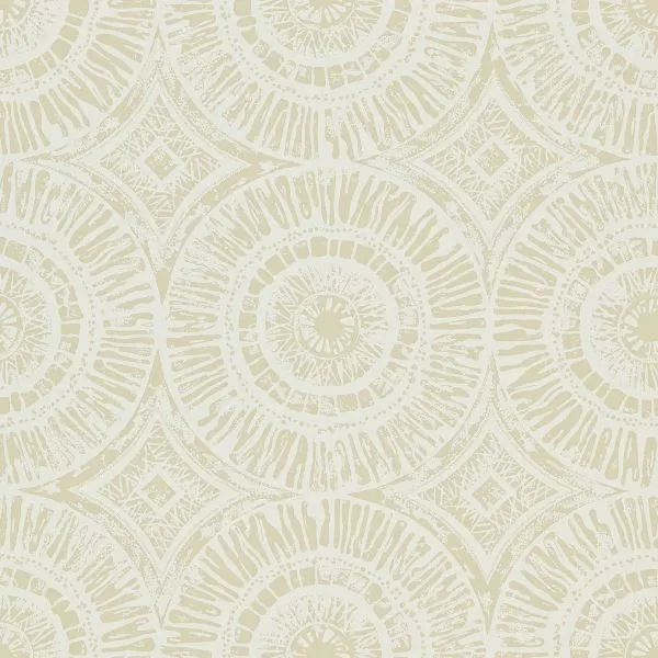 Обои для стен Scion Wabi Sabi 110469