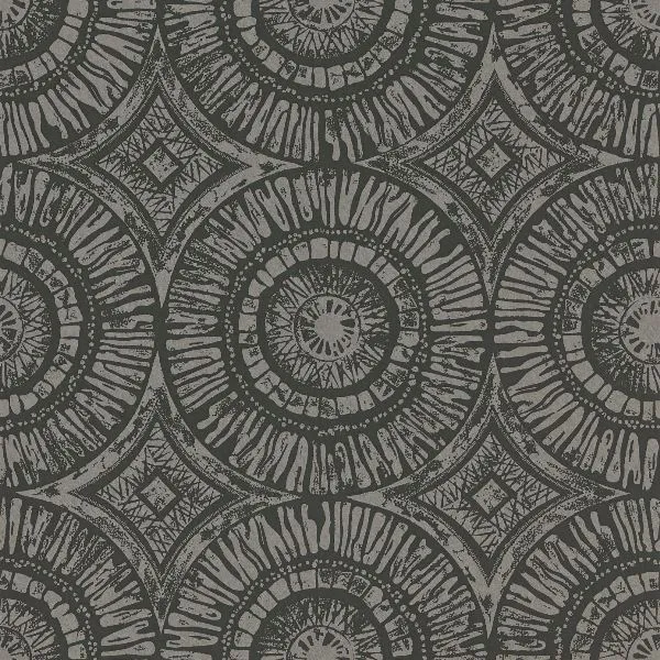 Обои для стен Scion Wabi Sabi 110471