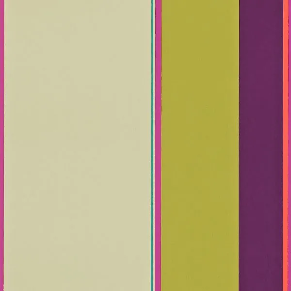 Обои для стен Scion Wabi Sabi 110472