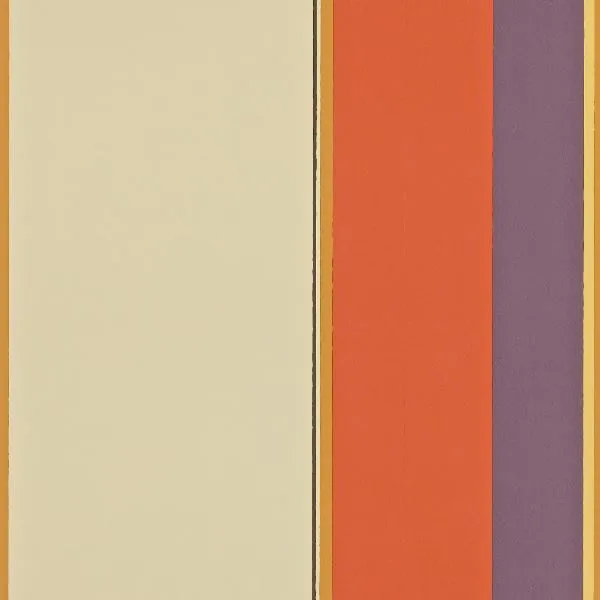 Обои для стен Scion Wabi Sabi 110475