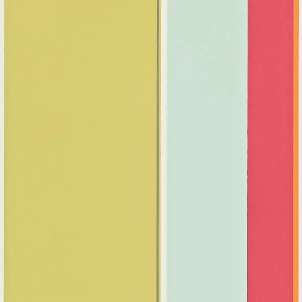 Обои для стен Scion Wabi Sabi 110476