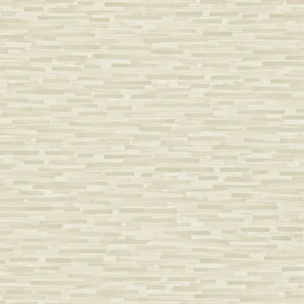 Обои для стен Scion Wabi Sabi 110477