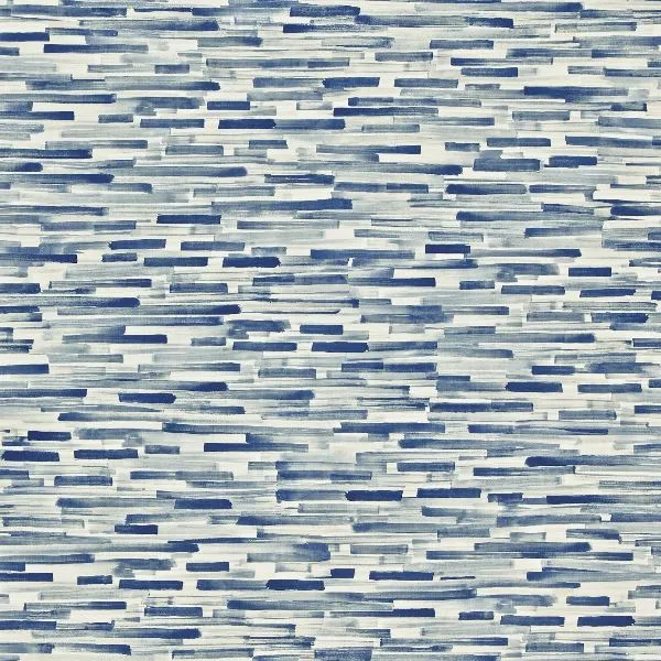 Обои для стен Scion Wabi Sabi 110478