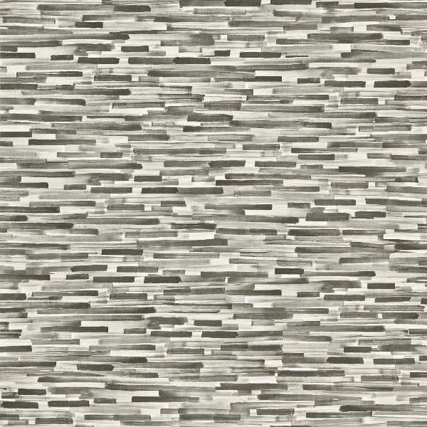 Обои для стен Scion Wabi Sabi 110480