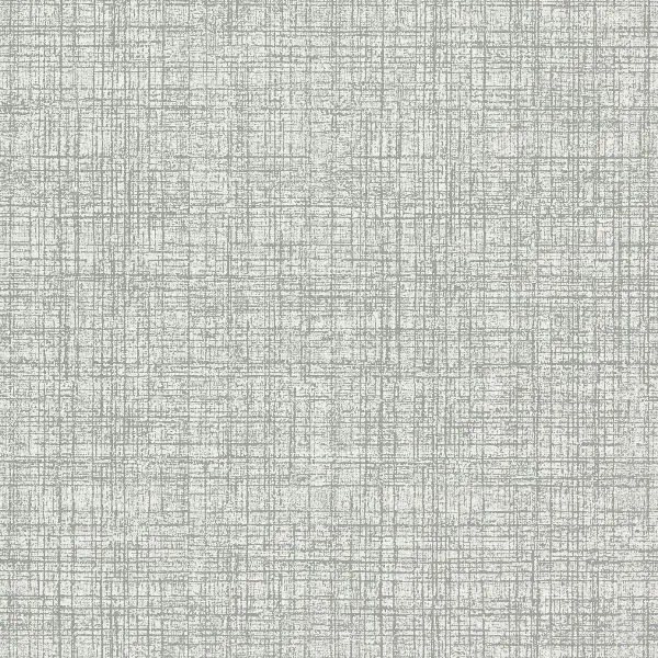 Обои для стен Scion Wabi Sabi 110481