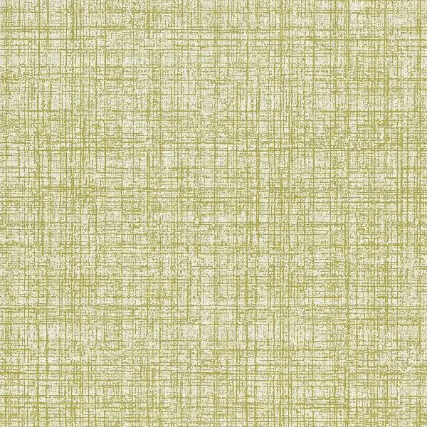 Обои для стен Scion Wabi Sabi 110482