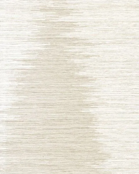 Обои для стен Zoffany Akita 310387