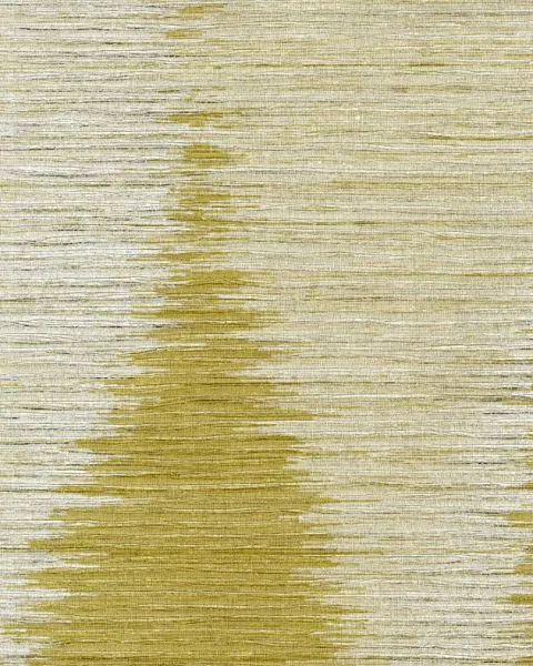 Обои для стен Zoffany Akita 310388