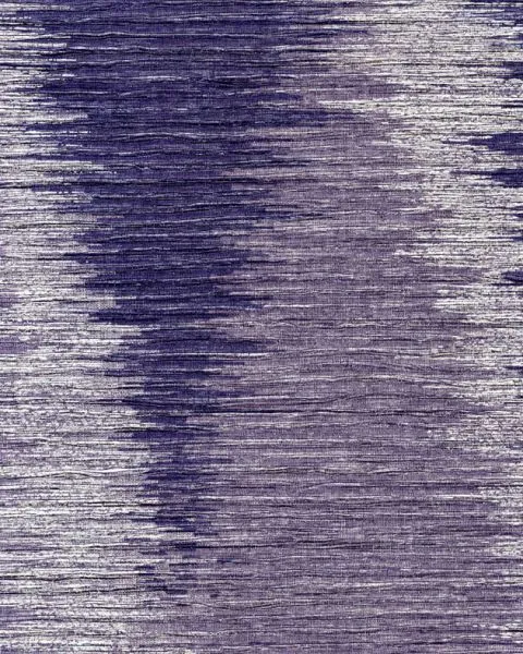 Обои для стен Zoffany Akita 310390