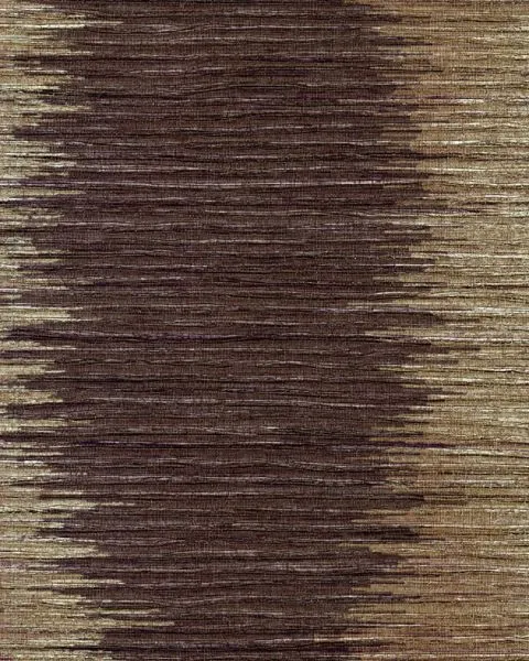 Обои для стен Zoffany Akita 310391