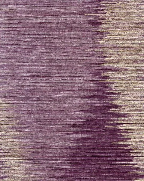 Обои для стен Zoffany Akita 310392