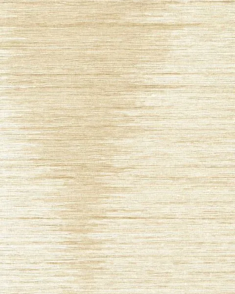 Обои для стен Zoffany Akita 310394