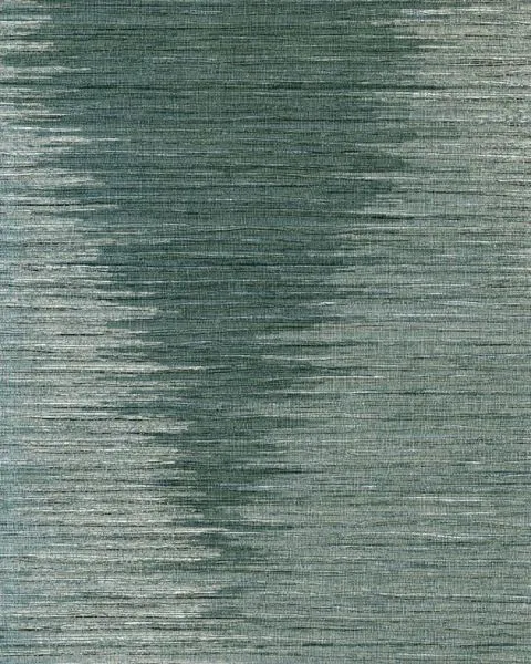 Обои для стен Zoffany Akita 310396