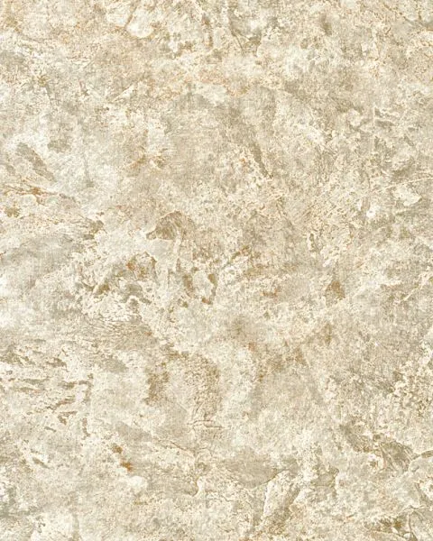 Обои для стен Zoffany Akita 310400