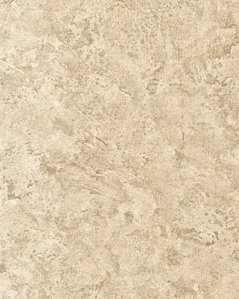 Обои для стен Zoffany Akita 310401