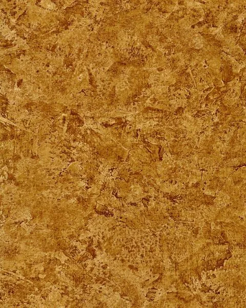 Обои для стен Zoffany Akita 310404