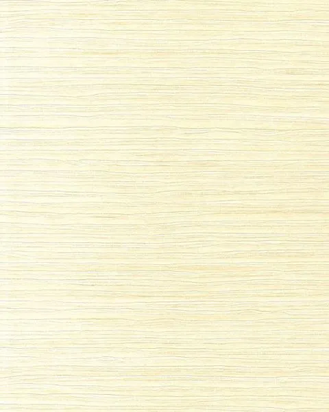 Обои для стен Zoffany Akita 310408