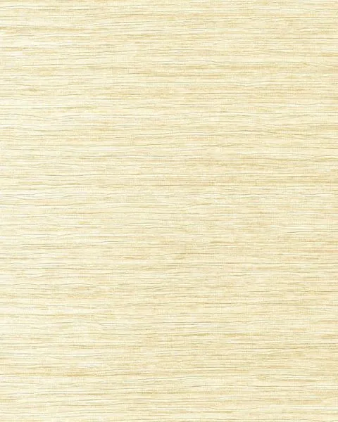 Обои для стен Zoffany Akita 310409